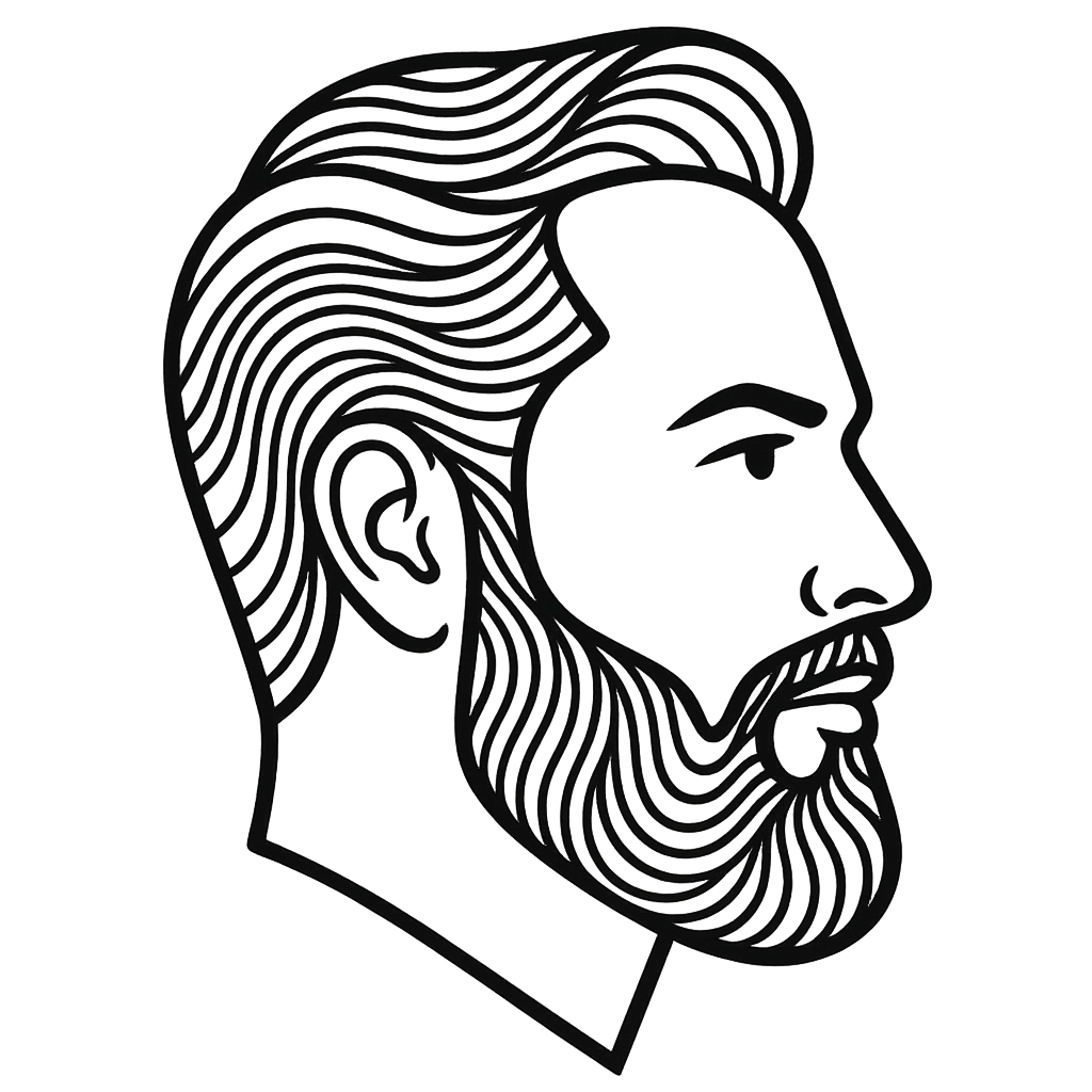 4f6b934d54ebc492117b7fb1b02739c5.png